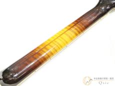 Gibson 1938 SJ-200 Centennial Limited 100th Anniversary 1994年製 【返品OK】[XLL09]【神戸店在庫】 // セール対象商品!_7