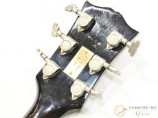 Gibson 1938 SJ-200 Centennial Limited 100th Anniversary 1994年製 【返品OK】[XLL09]【神戸店在庫】 // セール対象商品!_8