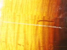 Gibson 1938 SJ-200 Centennial Limited 100th Anniversary 1994年製 【返品OK】[XLL09]【神戸店在庫】 // セール対象商品!_10