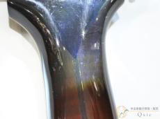 Gibson 1938 SJ-200 Centennial Limited 100th Anniversary 1994年製 【返品OK】[XLL09]【神戸店在庫】 // セール対象商品!_11