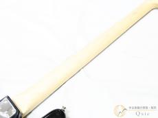 Fender American Performer Jazz Bass 3-Color Sunburst 2024年製 【返品OK】[XL504]【神戸店在庫】_6