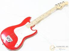 Squier by Fender Bronco Bass 【返品OK】[MM039]【神戸店在庫】_2