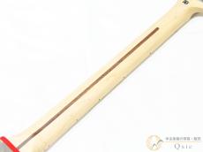 Squier by Fender Bronco Bass 【返品OK】[MM039]【神戸店在庫】_6