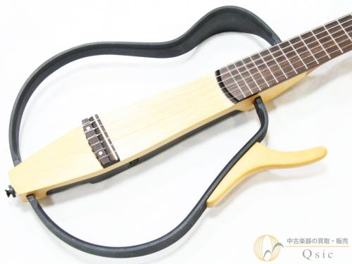 YAMAHA SLG100NW 【返品OK】[XL190]【神戸店在庫】