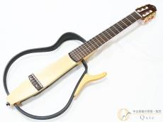 YAMAHA SLG100NW 【返品OK】[XL190]【神戸店在庫】_2