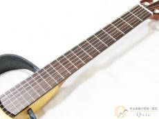 YAMAHA SLG100NW 【返品OK】[XL190]【神戸店在庫】_3