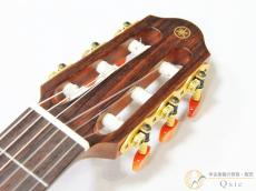 YAMAHA SLG100NW 【返品OK】[XL190]【神戸店在庫】_4