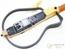 YAMAHA SLG100NW 【返品OK】[XL190]【神戸店在庫】_5