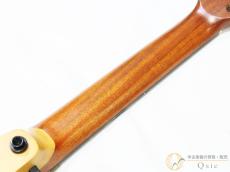 YAMAHA SLG100NW 【返品OK】[XL190]【神戸店在庫】_6