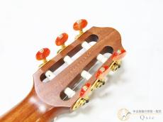 YAMAHA SLG100NW 【返品OK】[XL190]【神戸店在庫】_7