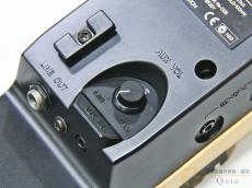 YAMAHA SLG100NW 【返品OK】[XL190]【神戸店在庫】_8