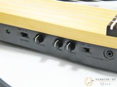 YAMAHA SLG100NW 【返品OK】[XL190]【神戸店在庫】_9