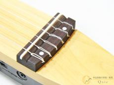 YAMAHA SLG100NW 【返品OK】[XL190]【神戸店在庫】_10