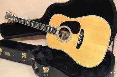 Headway HD-110　1979年頃