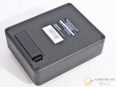 Marshall DSL FX [MM002]【神戸店在庫】_2