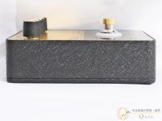 Marshall DSL FX [MM002]【神戸店在庫】_3