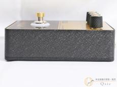 Marshall DSL FX [MM002]【神戸店在庫】_4