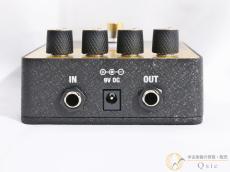 Marshall DSL FX [MM002]【神戸店在庫】_5