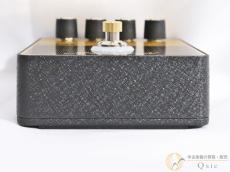 Marshall DSL FX [MM002]【神戸店在庫】_6