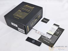 Marshall DSL FX [MM002]【神戸店在庫】_7