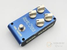 Carl Martin Atlantic Chorus [MMM18]【梅田店在庫】