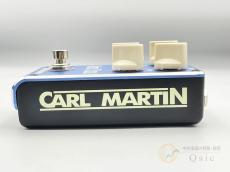Carl Martin Atlantic Chorus [MMM18]【梅田店在庫】_3