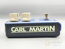 Carl Martin Atlantic Chorus [MMM18]【梅田店在庫】_4