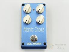 Carl Martin Atlantic Chorus [MMM18]【梅田店在庫】_7
