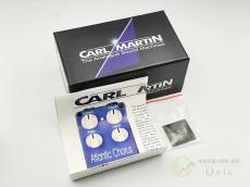 Carl Martin Atlantic Chorus [MMM18]【梅田店在庫】_8