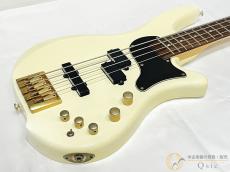 GrassRoots G-BB-60 【返品OK】[XLR89]【箕面店在庫】