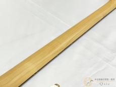 GrassRoots G-BB-60 【返品OK】[XLR89]【箕面店在庫】_4