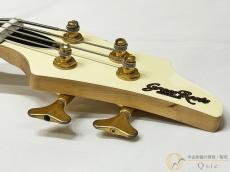 GrassRoots G-BB-60 【返品OK】[XLR89]【箕面店在庫】_7