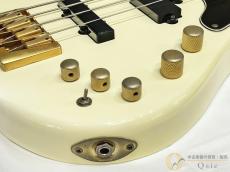 GrassRoots G-BB-60 【返品OK】[XLR89]【箕面店在庫】_9