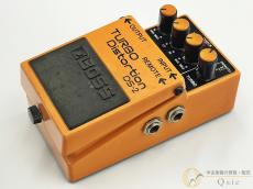 BOSS DS-2 1997年製 [MMR14]【箕面店在庫】