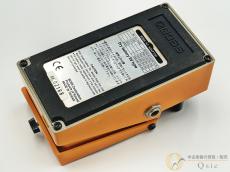 BOSS DS-2 1997年製 [MMR14]【箕面店在庫】_2