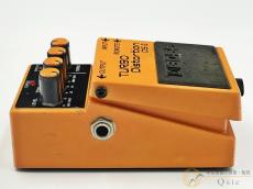 BOSS DS-2 1997年製 [MMR14]【箕面店在庫】_3