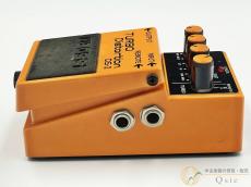 BOSS DS-2 1997年製 [MMR14]【箕面店在庫】_4