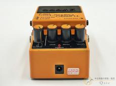 BOSS DS-2 1997年製 [MMR14]【箕面店在庫】_5