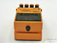 BOSS DS-2 1997年製 [MMR14]【箕面店在庫】_6