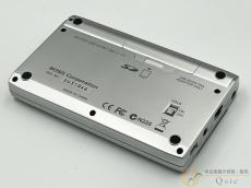 BOSS MICRO BR [MMR07]【箕面店在庫】_2