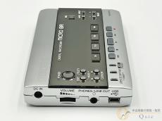 BOSS MICRO BR [MMR07]【箕面店在庫】_3