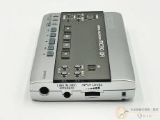 BOSS MICRO BR [MMR07]【箕面店在庫】_4