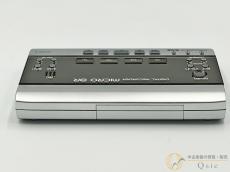 BOSS MICRO BR [MMR07]【箕面店在庫】_5