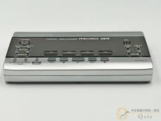 BOSS MICRO BR [MMR07]【箕面店在庫】_6