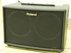 Roland AC-60 [MM232]【神戸店在庫】