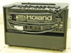 Roland AC-60 [MM232]【神戸店在庫】_2