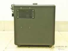 Roland AC-60 [MM232]【神戸店在庫】_3