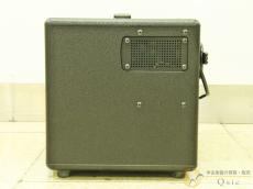Roland AC-60 [MM232]【神戸店在庫】_4