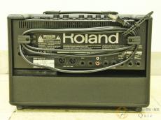 Roland AC-60 [MM232]【神戸店在庫】_5