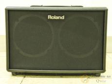 Roland AC-60 [MM232]【神戸店在庫】_6